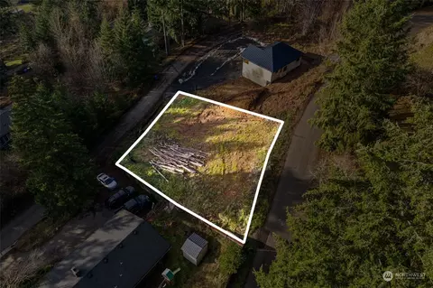0 SE Summit Rd, Chehalis, WA 98532