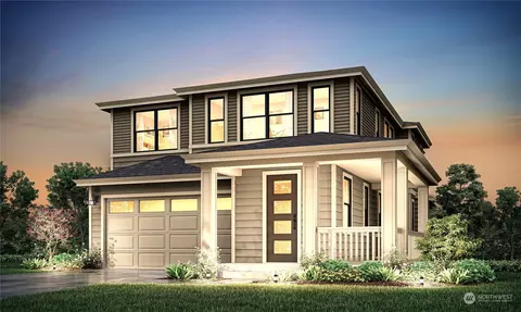 26511 NE 147th Pl #SR 16, Duvall, WA 98019