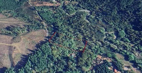 0 NE Tahuya River Rd, Tahuya, WA 98588