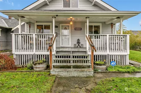 3624 Tacoma Ave S, Tacoma, WA 98418