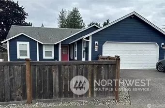 103 Beckett Ln SW, Orting, WA 98360