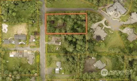 4110 Cooper Point Rd NW, Olympia, WA 98502