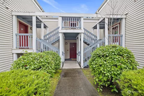 2973 142nd Pl SE #705B, Bellevue, WA 98007