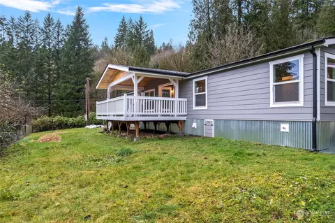 52645 Railroad Ave, Rockport, WA 98283