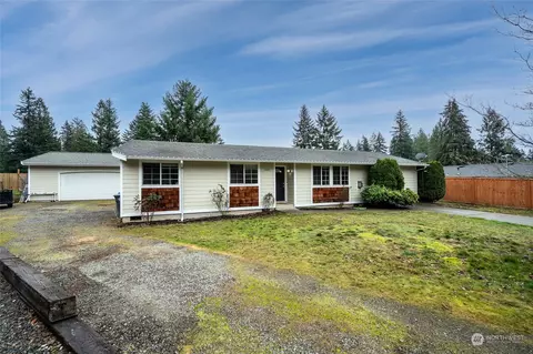 12411 213th Ave E, Bonney Lake, WA 98391