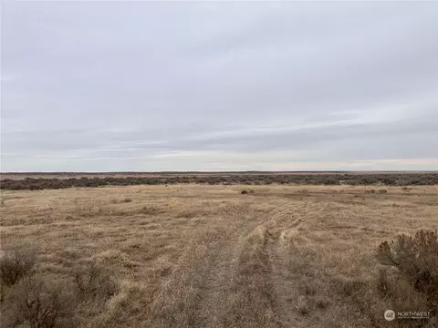 0 Nna Rd A NW, Ephrata, WA 98823
