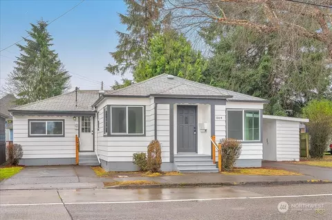 100 12 Fishers Ln, Kelso, WA 98626