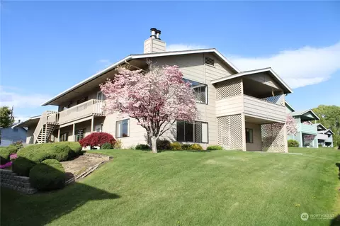 1352 Eastmont Ave #16, East Wenatchee, WA 98802