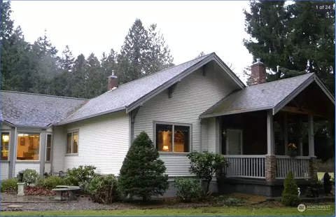 1781 Newkirk Rd, Ferndale, WA 98248