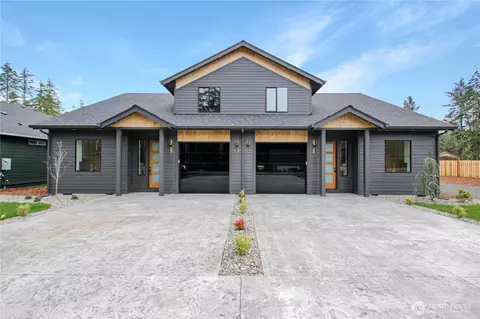 27904 27906 U St, Ocean Park, WA 98640