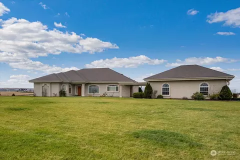 4294 Braden Rd, Walla Walla, WA 99362