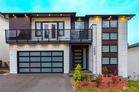 2384 Hettervig Pl, Ferndale, WA 98248