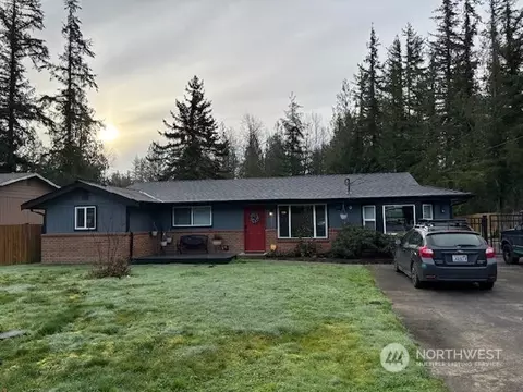 30232 131 St Pl SE, Sultan, WA 98294