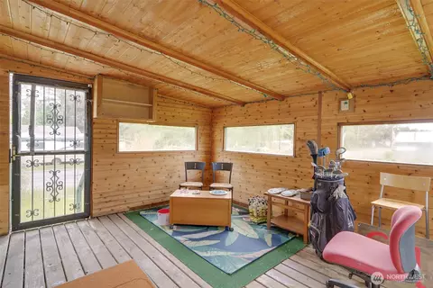 24502 V Ln, Ocean Park, WA 98640