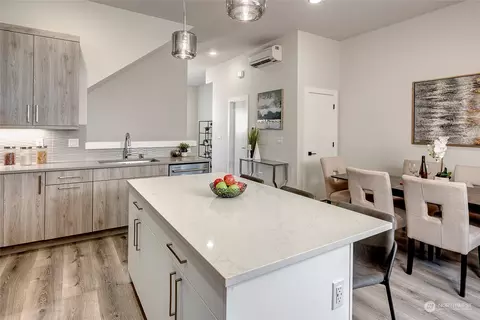 8837 NE 173rd Pl #C, Bothell, WA 98011 photo 14