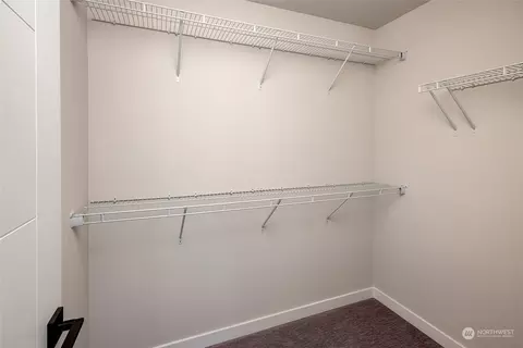 8837 NE 173rd Pl #C, Bothell, WA 98011 photo 35