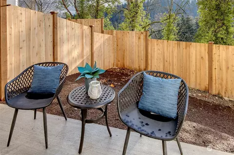 8837 NE 173rd Pl #C, Bothell, WA 98011 photo 37