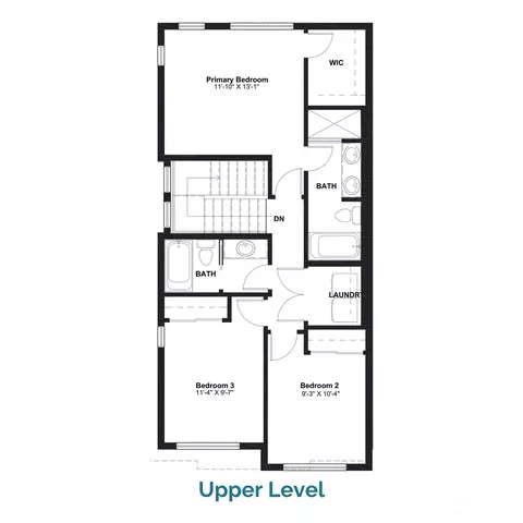 8837 NE 173rd Pl #C, Bothell, WA 98011 photo 7