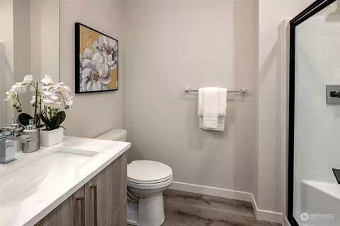 8837 NE 173rd Pl #C, Bothell, WA 98011 photo 31