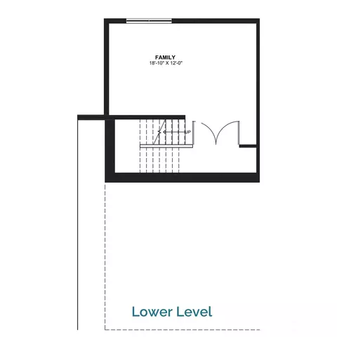 8837 NE 173rd Pl #C, Bothell, WA 98011 photo 4
