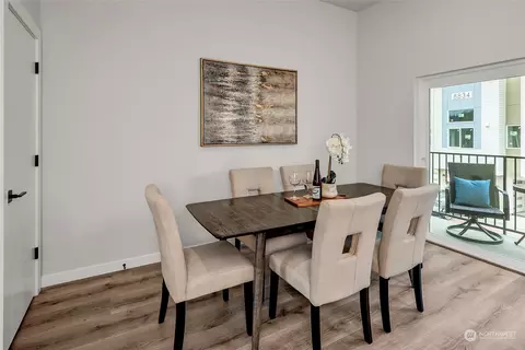 8837 NE 173rd Pl #C, Bothell, WA 98011 photo 17