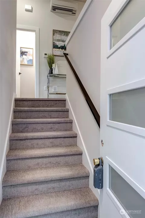 8837 NE 173rd Pl #C, Bothell, WA 98011 photo 36