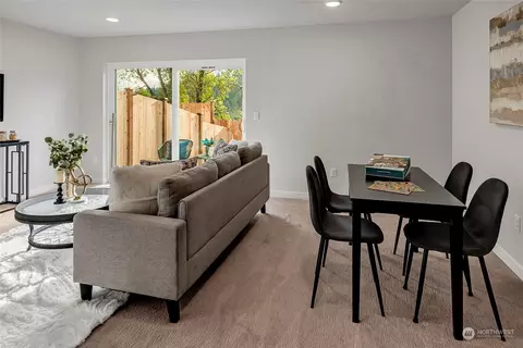 8837 NE 173rd Pl #C, Bothell, WA 98011 photo 30
