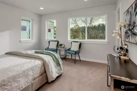 8837 NE 173rd Pl #C, Bothell, WA 98011 photo 32