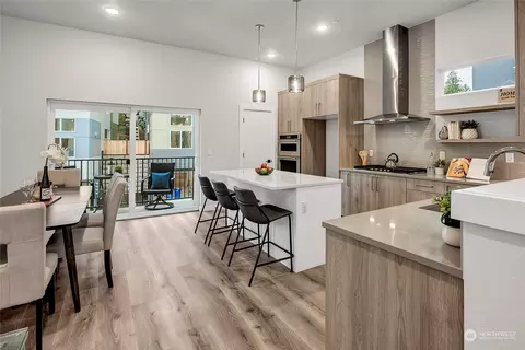 8837 NE 173rd Pl #C, Bothell, WA 98011 photo 10