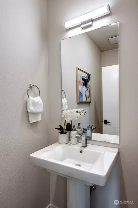 8837 NE 173rd Pl #C, Bothell, WA 98011 photo 28