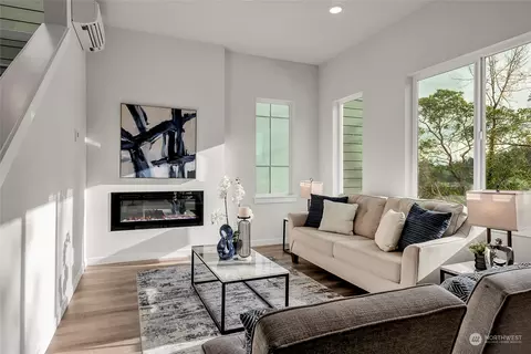 8837 NE 173rd Pl #C, Bothell, WA 98011 photo 12