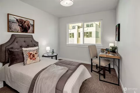 8837 NE 173rd Pl #C, Bothell, WA 98011 photo 13