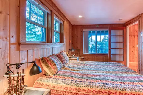 181 Silvermoon Ln, Eastsound, WA 98245 photo 30
