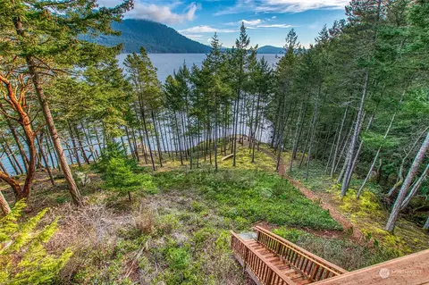 181 Silvermoon Ln, Eastsound, WA 98245 photo 35