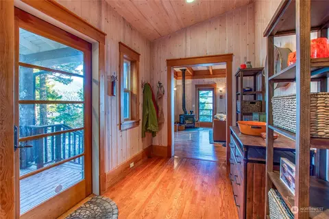 181 Silvermoon Ln, Eastsound, WA 98245 photo 19