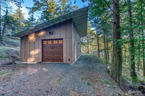 181 Silvermoon Ln, Eastsound, WA 98245 photo 38