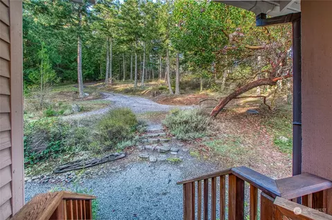 181 Silvermoon Ln, Eastsound, WA 98245 photo 37