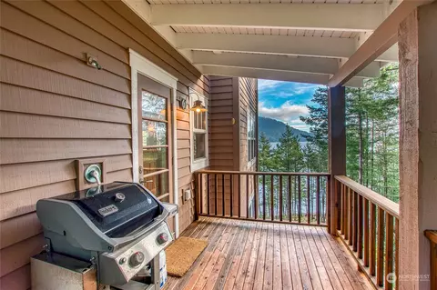 181 Silvermoon Ln, Eastsound, WA 98245 photo 33