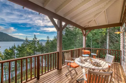 181 Silvermoon Ln, Eastsound, WA 98245 photo 27