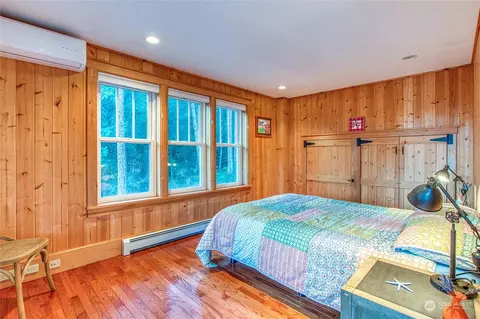 181 Silvermoon Ln, Eastsound, WA 98245 photo 31