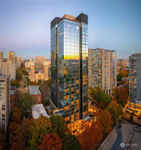 800 Columbia St #903, Seattle, WA 98104