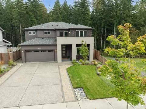 12733 171st Ave SE, Snohomish, WA 98290