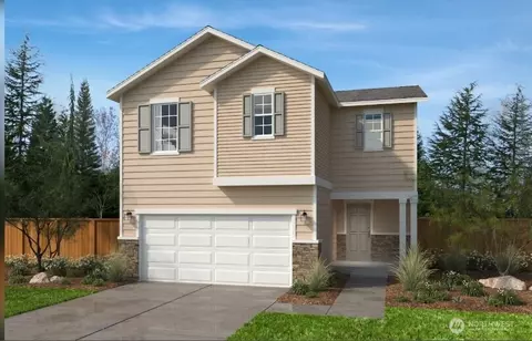 1451 121st Ave SE #10, Lake Stevens, WA 98258