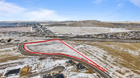 3051 Southgate Way, Richland, WA 99352