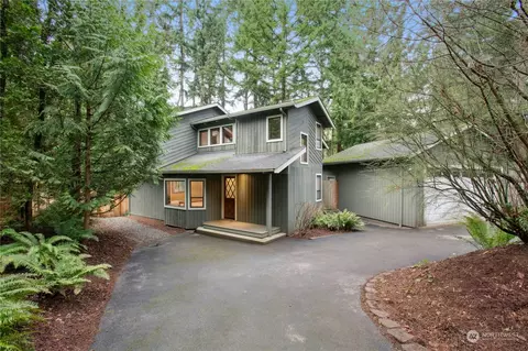 12727 Juanita Dr NE, Kirkland, WA 98034