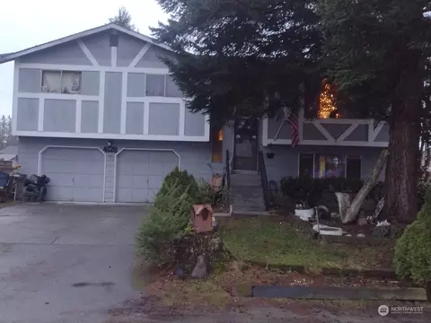 4328 126th Pl NE, Marysville, WA 98271