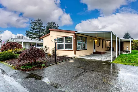 836 Harman Way S #94, Orting, WA 98360