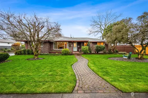 1514 Silver St, Sumner, WA 98390