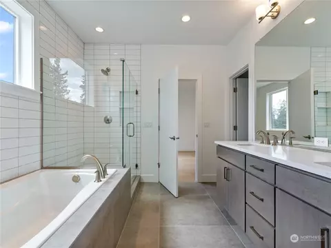 23914 38th Ave SE, Bothell, WA 98021 photo 8
