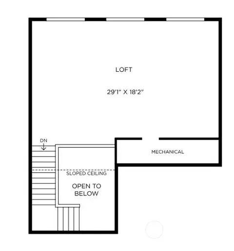 23914 38th Ave SE, Bothell, WA 98021 photo 15
